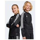Adidas HS3618 Crna | shoptok.hr