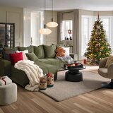 Mömax Okrasna Blazina Lebkuchen | Shoptok.si