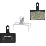 Force disk plocice sh mo8 e-bike fe, sa oprugom ( 423513 ) | ePonuda.com