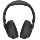 Gembird BHP-ANC-01 bluetooth stereo slusalice sa mikrofonom bt V5.3 500mAh/32Ohm, 8h li-ion crne | Eponuda.com