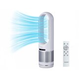 Dormeo Filter za ventilator, grijalicu i pročišćivač Primera | shoptok.hr