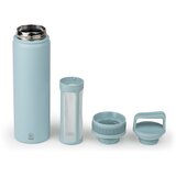 Leopold Vienna Termovka Cold Brew Moshi – | Shoptok.si