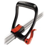 Einhell akumulatorska teleskopska lančana testera GE-LC 18 LI T- Solo, 3410810 | ePonuda.com