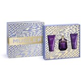 Mugler Alien darilni set za ženske | Shoptok.si