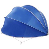  Paviljon za bazen Modra 472 x 460 x 229 cm, (5000207955) | Shoptok.si
