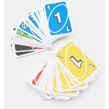 Sinsay Kartaška igra UNO | shoptok.hr