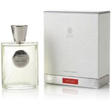 GIARDINO BENESSERE Nero Nepal Eau De Parfum 100 ml | shoptok.hr