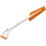Olimp Sport Četka I čistač leda 1019352 | Eponuda.com