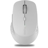 Rapoo 184340 bežični miš | shoptok.hr