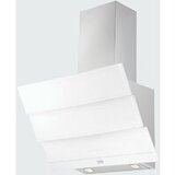 Beko Kuhinjska napa HCA 62640 W cijene