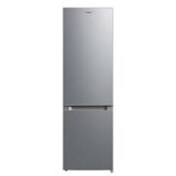 Vivax HOME frižider CF-259ELF S | Eponuda.ba