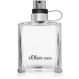 Men toaletna voda za moške 30 ml