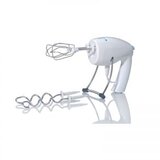 Braun M-1000 | Eponuda.ba