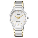Q&q muški sat ( C38A-002PY ) | Eponuda.com