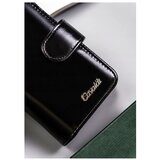 4U Cavaldi N126APUBL72489 sarena | shoptok.hr