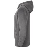 Nike Park 20 Fleece FZ muški gornji dio trenirke CW6887-071 Cijene