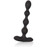 California Exotics Eclipse Slender Beads Black | shoptok.hr
