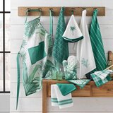 Douceur d intérieur Pamučna pregača Botanique – | shoptok.hr