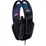 Logitech Gaming Slušalice G335 | Eponuda.ba