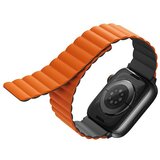 Uniq revix pašček za apple watch series 1 2 3 4 5 6 7 8 9 se SE2 ultra, (5000019446) Cene