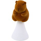  Skakajuće kapibare PopUp 10cm - boju biramo nasumično | Shoptok.si