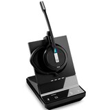 Epos IMPACT SDW5013 Bežične Mono Slušalice s Mikrofonom | shoptok.hr