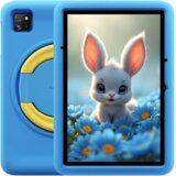 Blackview TAB60 Pro KIDS LTE 10,1 tablični računalnik 8GB+128GB, modra Cene