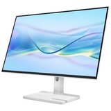 Lenovo Monitor L27h-4A 27"/2560x1440/IPS/100Hz/1ms/USB-C PD 75W,4xUSB-A,2xHDMI,DP, /Tilt,Swivel,Pivo | Eponuda.com
