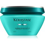 Kérastase Résistance Masque Extentioniste maska za kosu za rast kose i jačanje korijena 200 ml | shoptok.hr