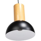 Toolight stropna visilica APP1083-1CP | shoptok.hr