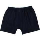 BERRAK Boxer shorts-BR-BK-1099.26P-navy blue | Shoptok.si
