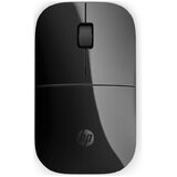 HP miš Z3700, bežični, plavi, V0L81AA | shoptok.hr