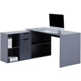 MID.YOU PISALNA MIZA | Shoptok.si