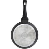Resto Kitchenware Sagitta All-purpose pan Round | shoptok.hr