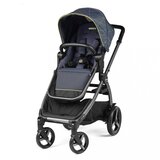 Peg Perego Kolica za bebe Ypsi New Life | ePonuda.com