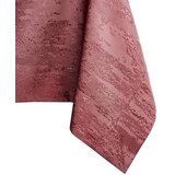 AmeliaHome stolnjak Vesta s man&amp;scaron;etom 120x120 cm, roza Slike