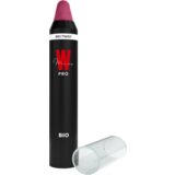 Miss W Pro Bio Twist - 403 Dark Pink Cene