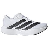 Adidas Tek & Trail KZ8978 Bela Cene