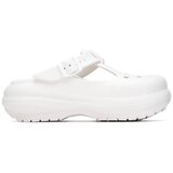 Xti Cokli 14514202 Bela | Shoptok.si