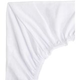 Sensillo Plahta bambus 90x40cm bijela | shoptok.hr
