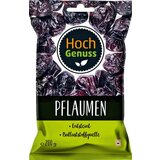 Hochgenuss Slive | Shoptok.si