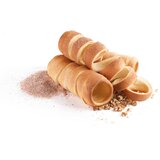 Tescoma Kalup za pečenje za trdelnik od nehrđajućeg čelika Delícia – | shoptok.hr