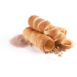 Tescoma Komplet 2 tradicionalnih kalupov za trdelnik Delícia | Shoptok.si