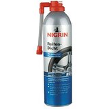 Nigrin Brtva za gume (500 ml) Cijene
