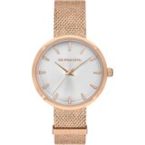 U.S. Polo Assn. ručni sat USPA2078-02 | shoptok.hr