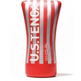 Tenga Masturbator "U.S. Soft Tube Cup" (R21510) | Shoptok.si