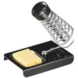 Wentronic Stalak za lemilicu sa opružnim držačem | ePonuda.com