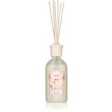 Culti Stile Tessuto aroma difuzer s punjenjem (illustrators edition - pensiero) 500 ml | shoptok.hr