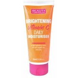 Beauty Formulas krema za lice sa vitaminom c brightening 100ml Cene