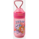 Sinsay Boca za piće sa slamkom, blokadom i ručkom PAW Patrol | shoptok.hr